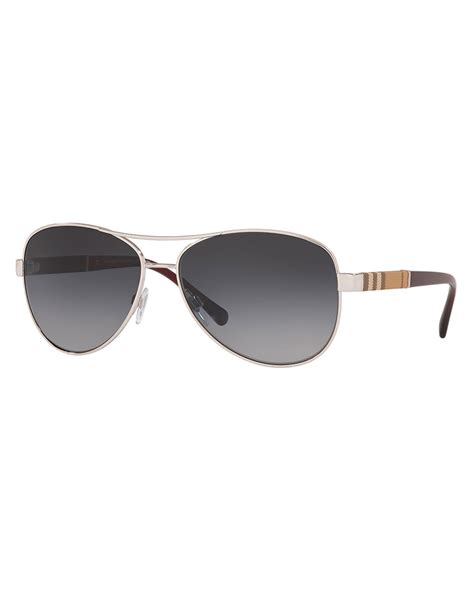 burberry sunglasses be3080 59